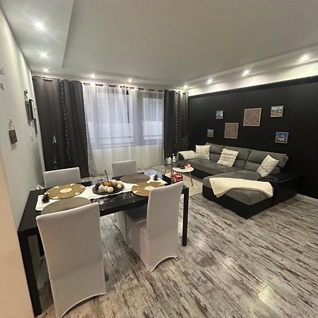 Coquet Appartement, Quartier Historique De Metz Centre Εξωτερικό φωτογραφία